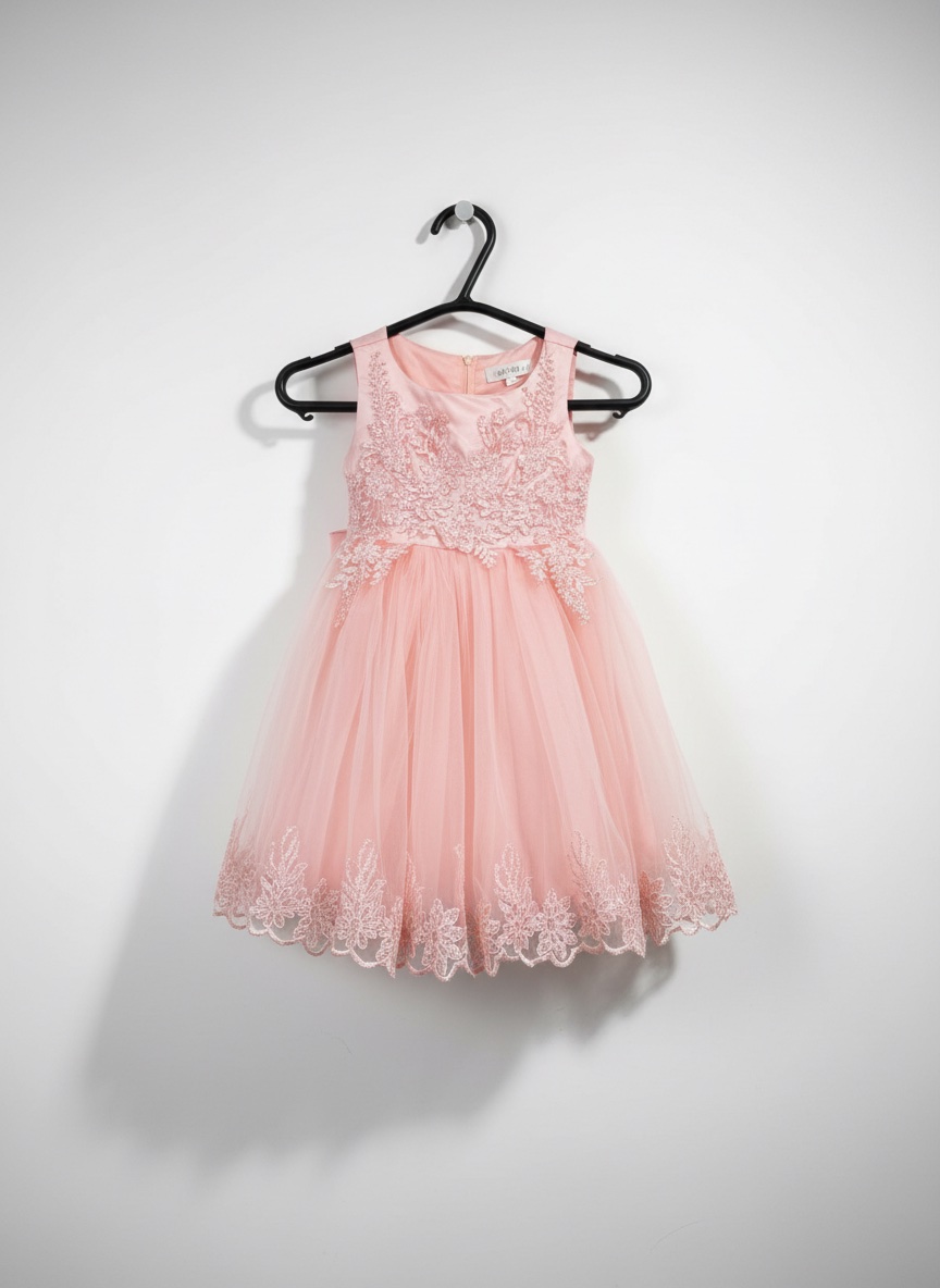 Robe soiree