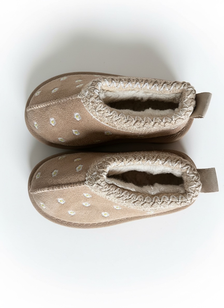 Je vends chaussures fille
