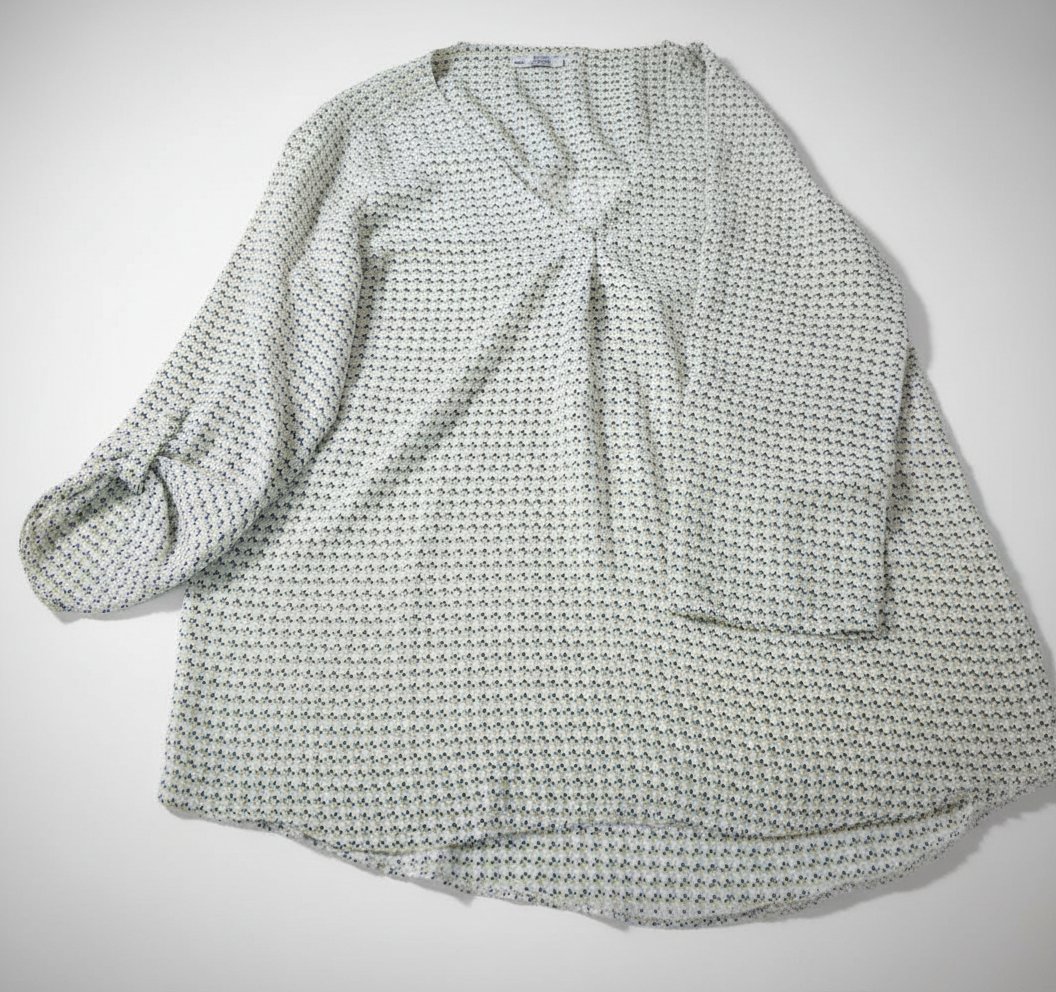 Chemise 💗