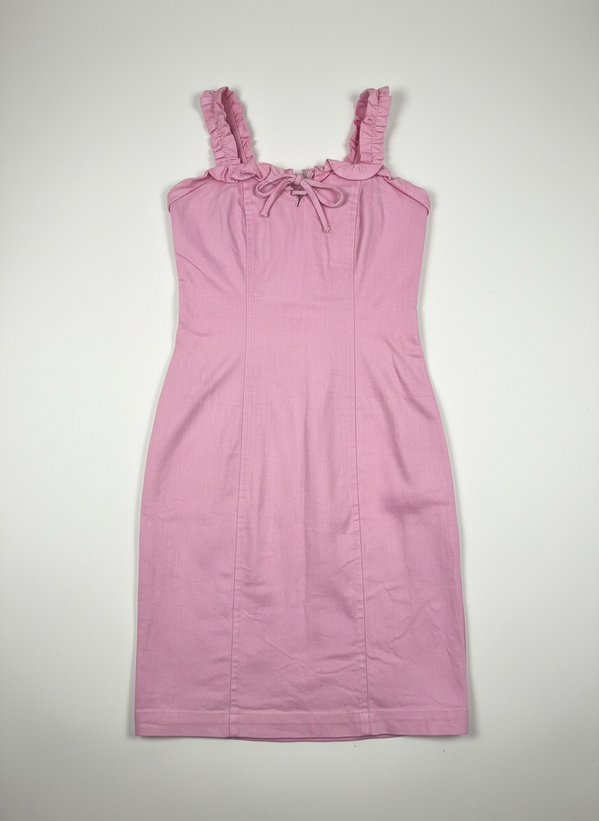 Petite robe