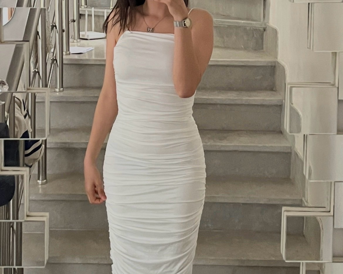 Robe
