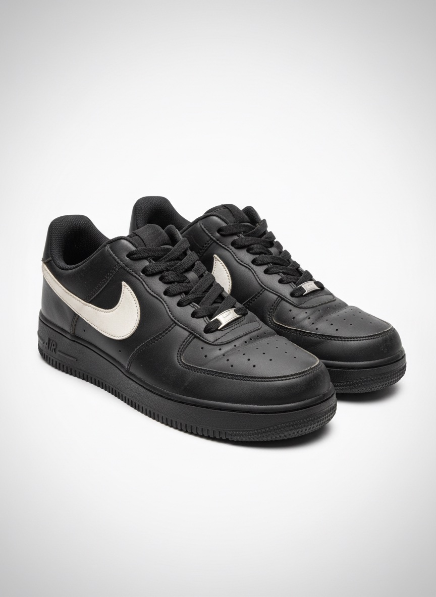 Chassures Nike Air
