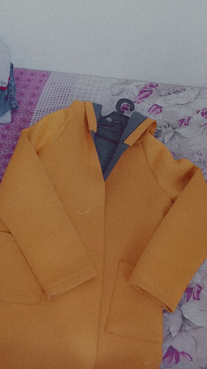 Promo 3 veste 