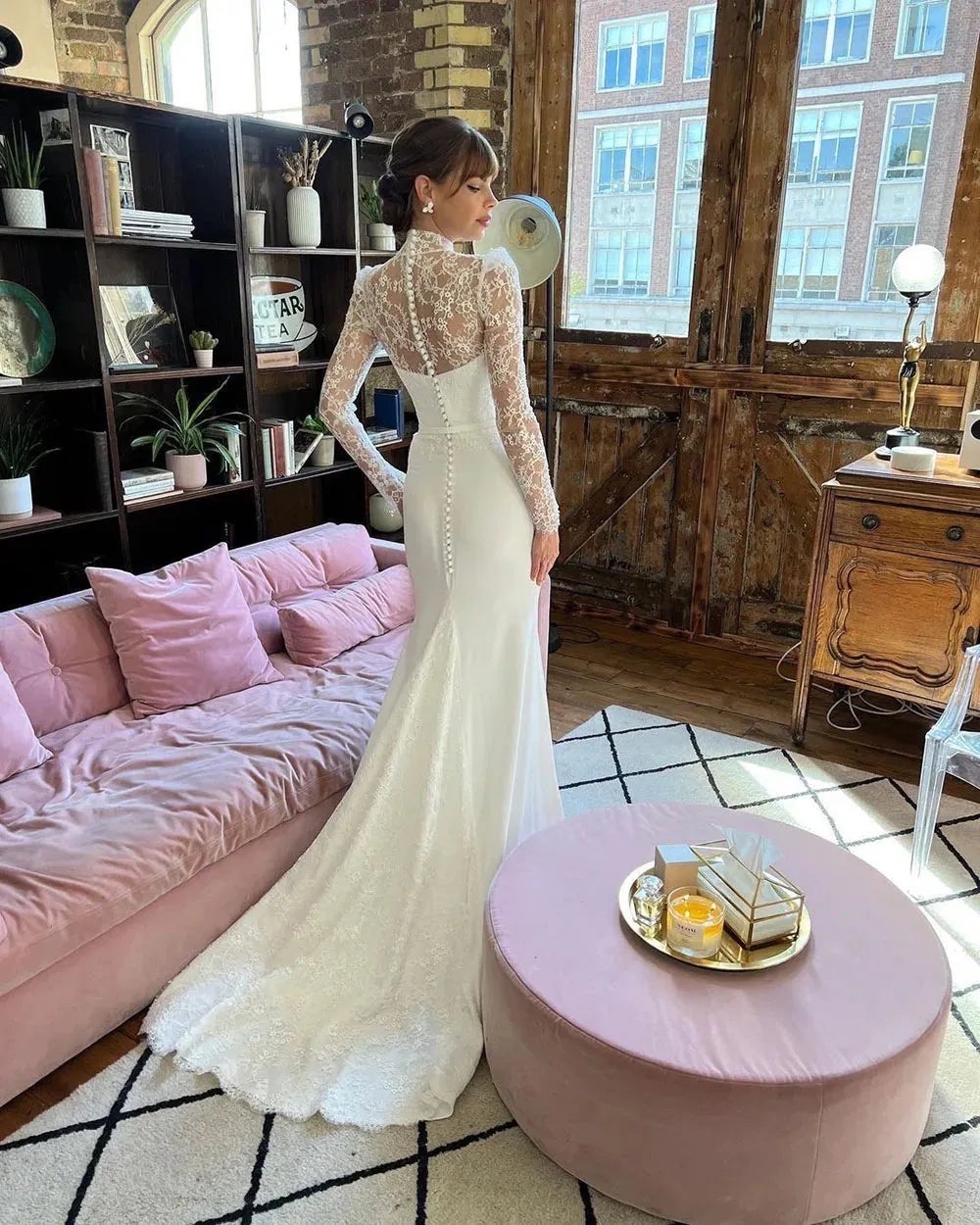 Robe mariage ou fiançaille habillé une seul fois achetee de angleterre 🏴󠁧󠁢󠁥󠁮󠁧󠁿