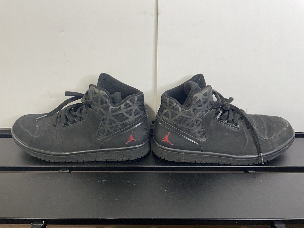 Nike Air Jordan - pointure 39