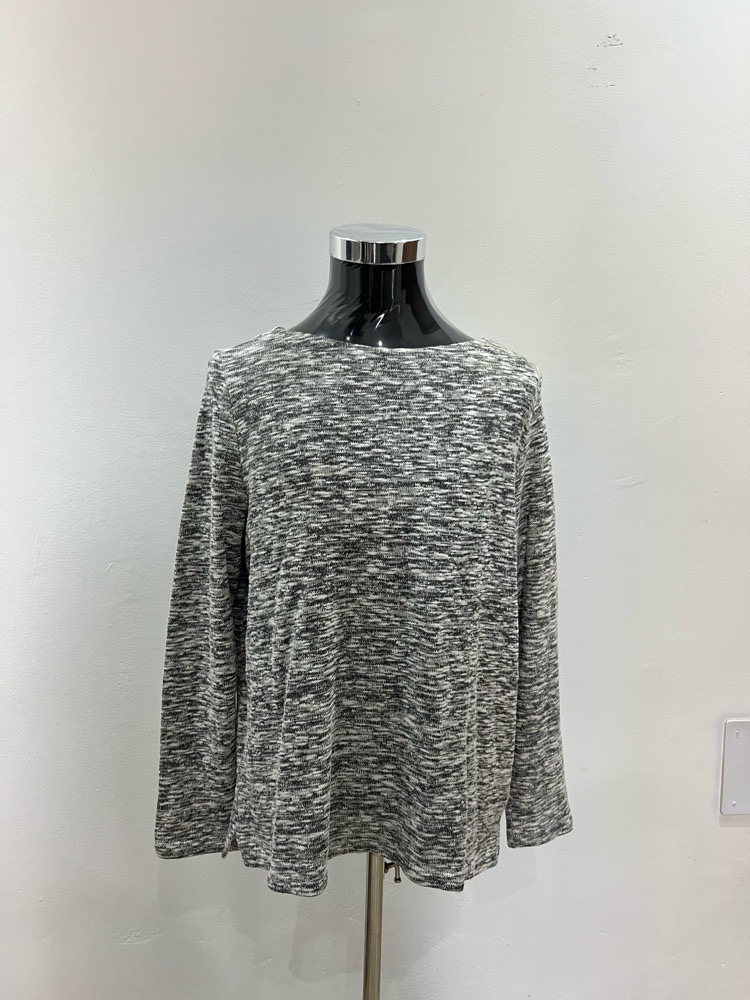 Pull s.Olivier