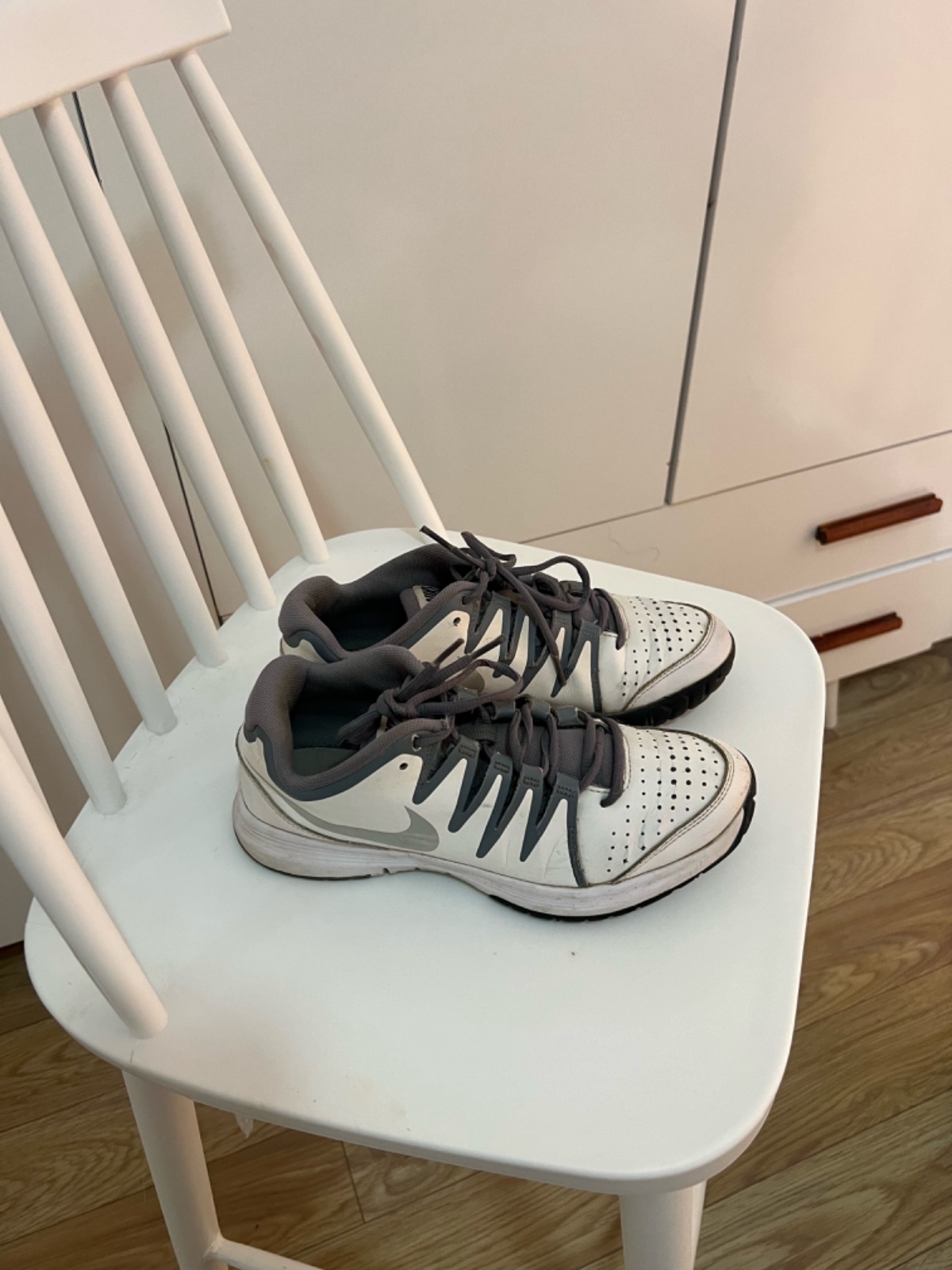Nike originales pointure 39 👟