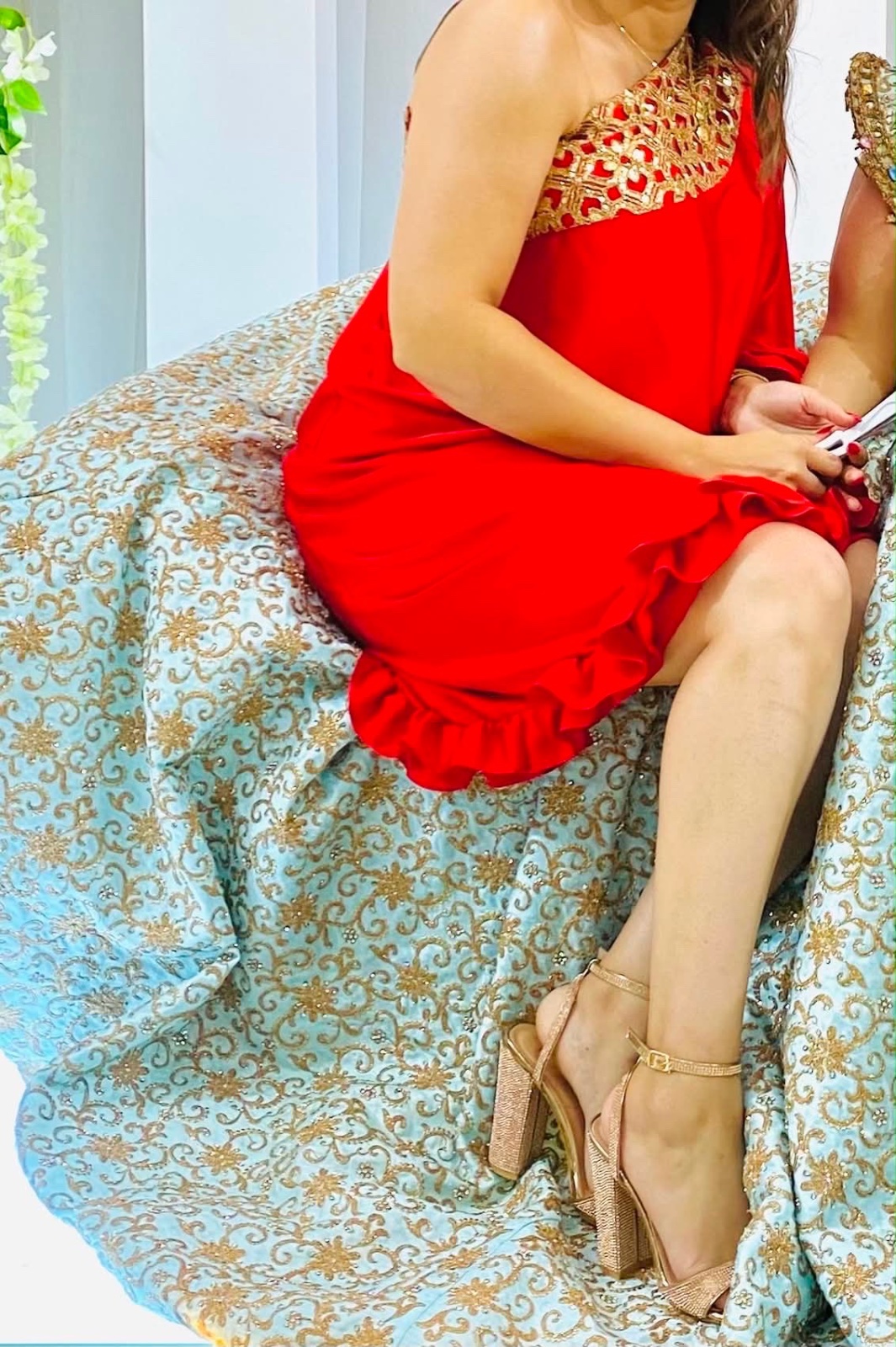 Robe