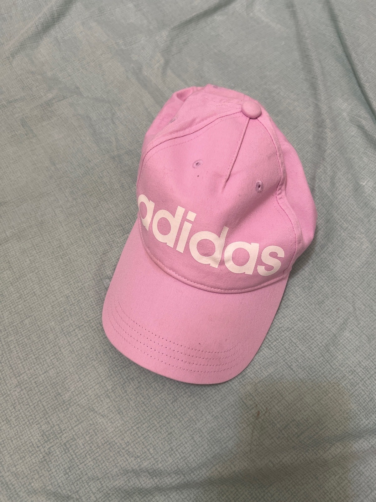 Casquette