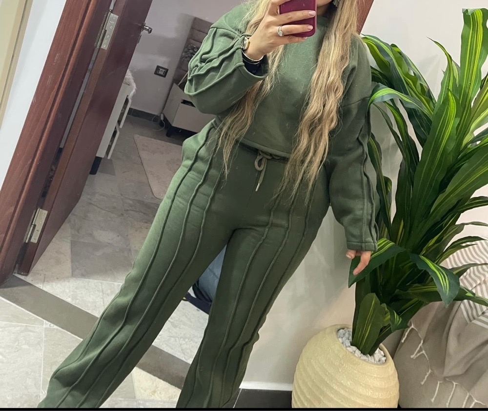 Set