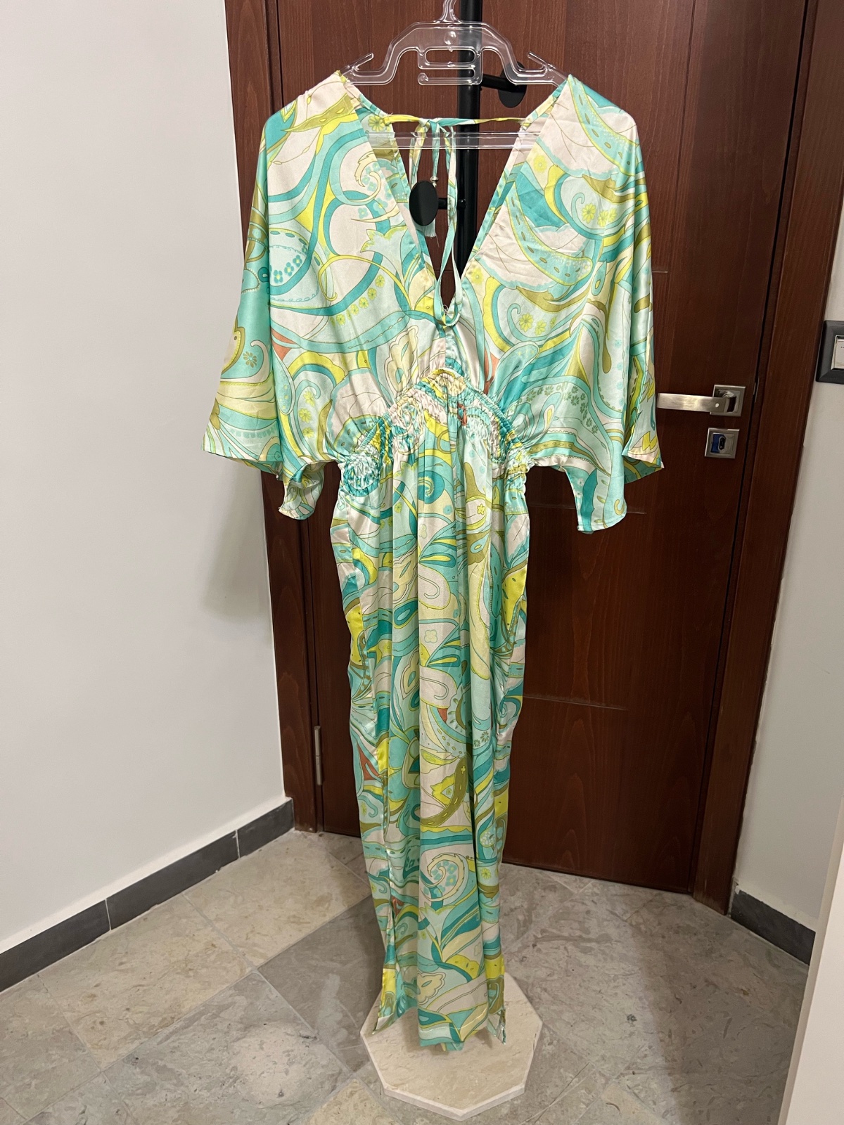Robe 