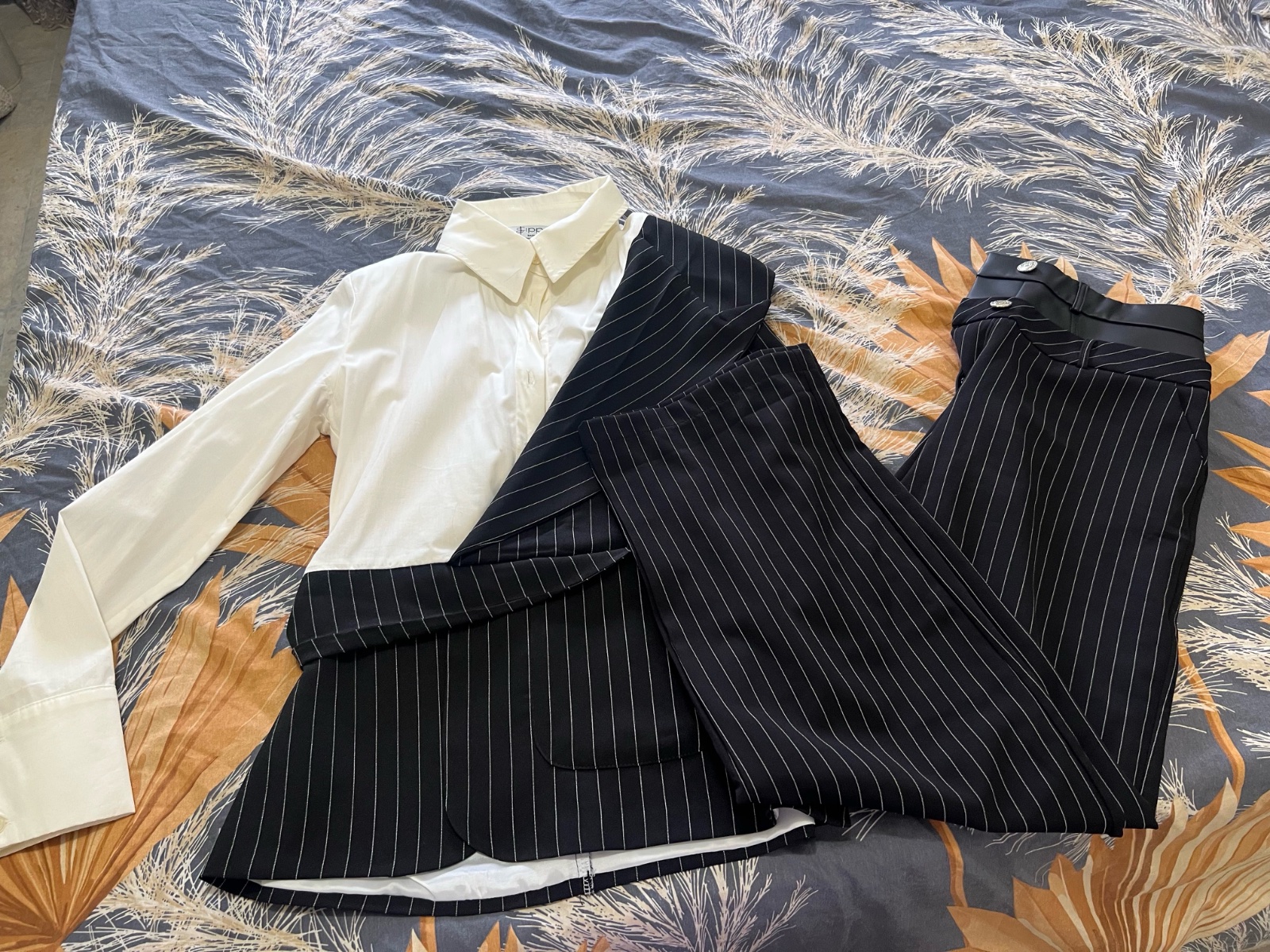 Ensemble