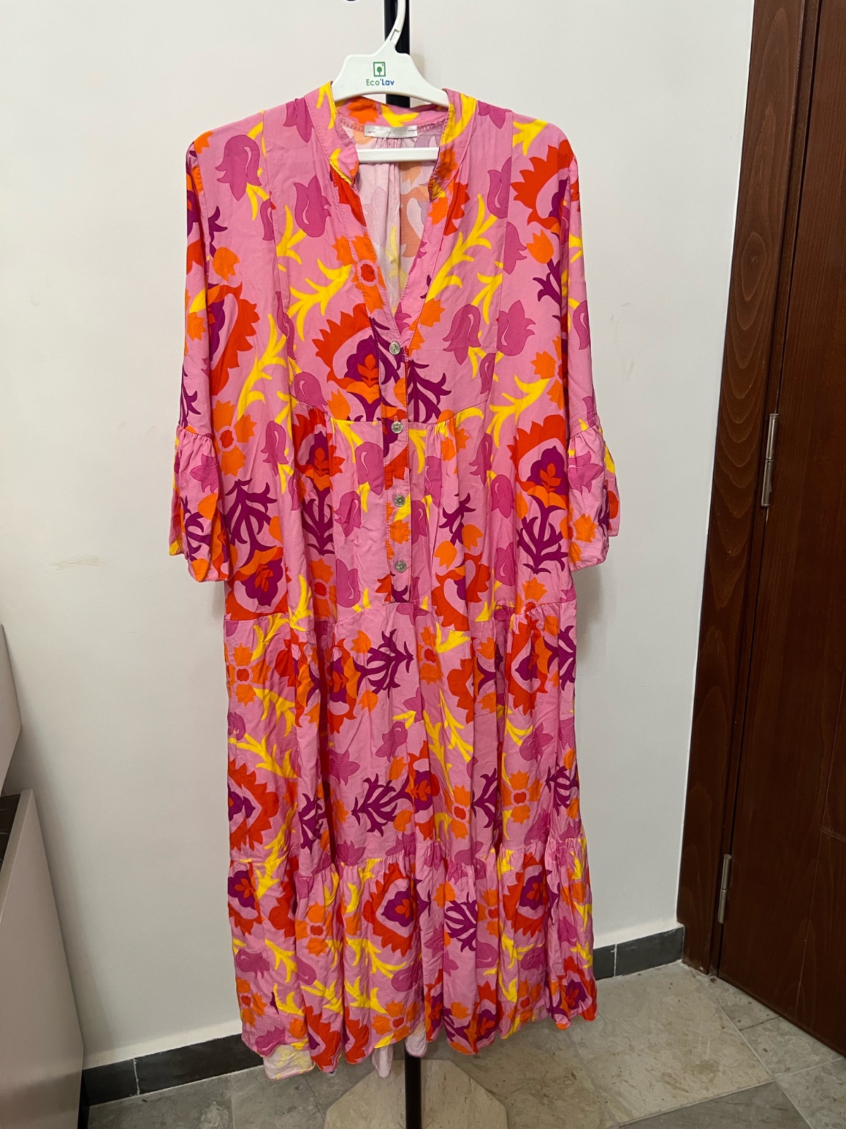 Robe