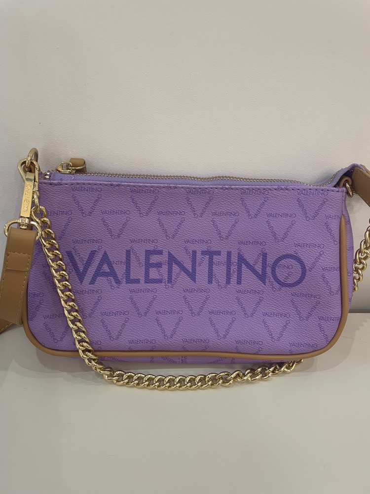 Sac valentino