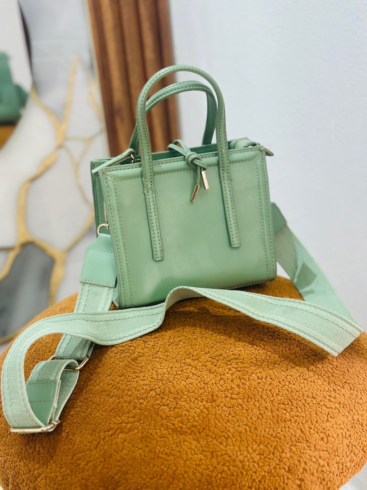 Sac ZARA