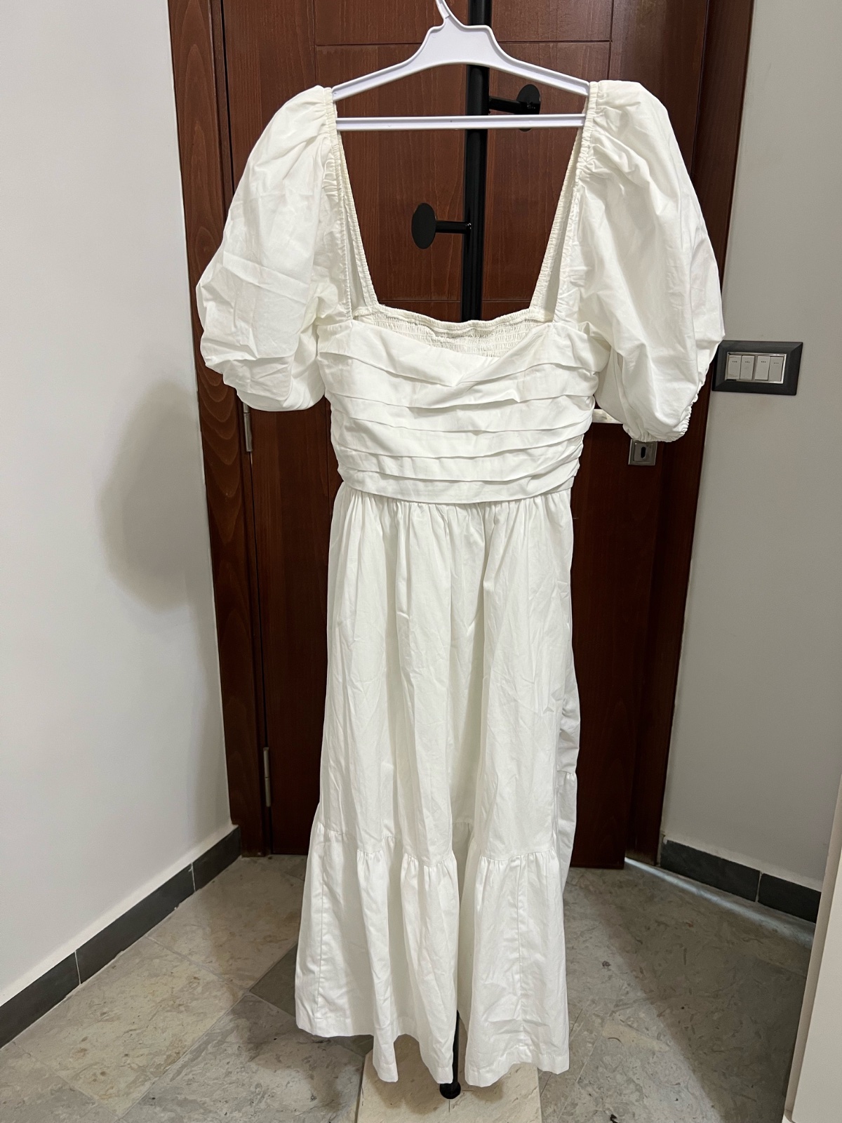Robe