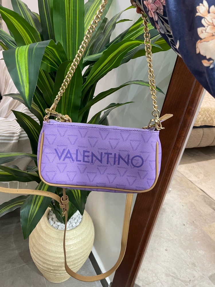 Sac valentino