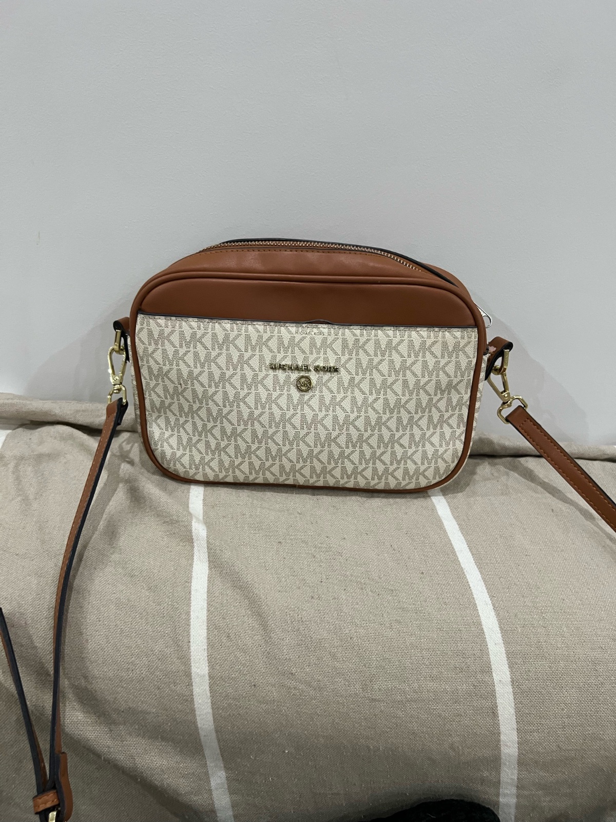 Sac a bandouliere 