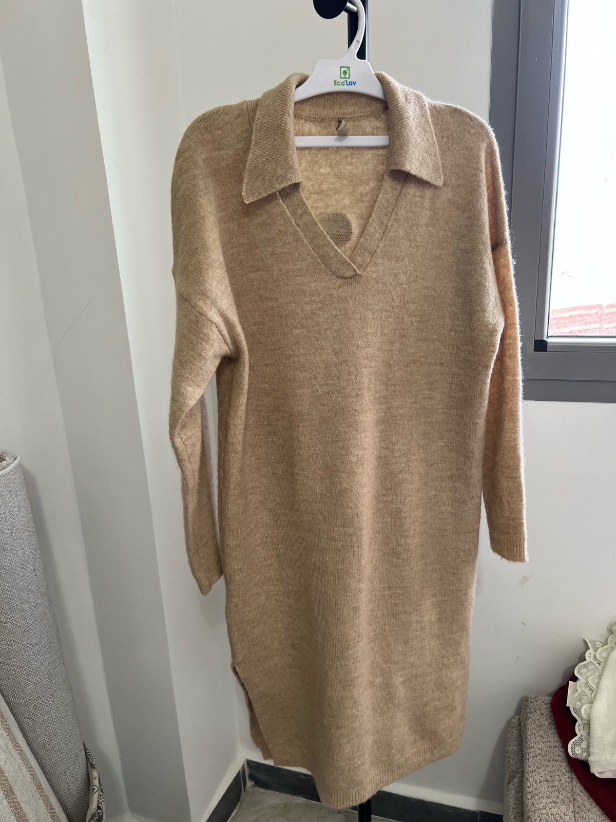 Robe