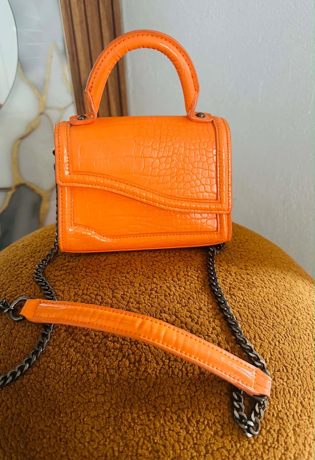 Sac ZARA