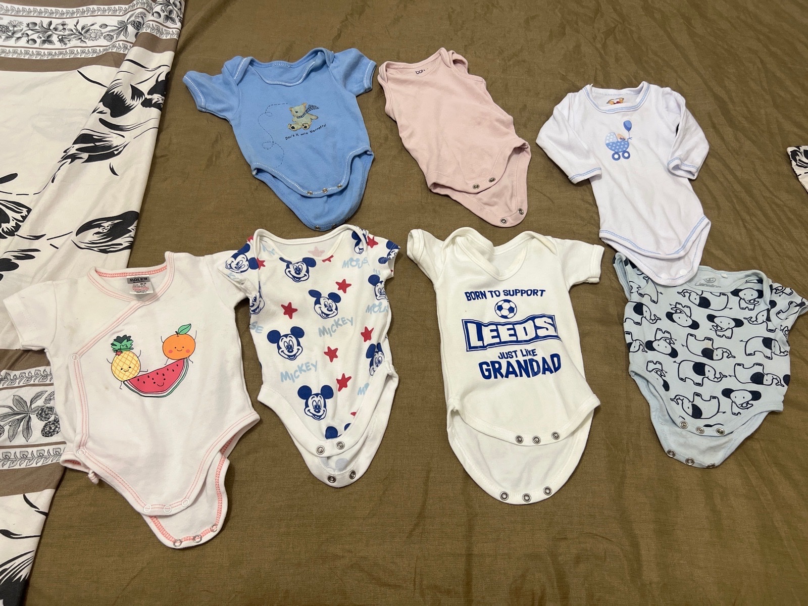 Lot 0/3