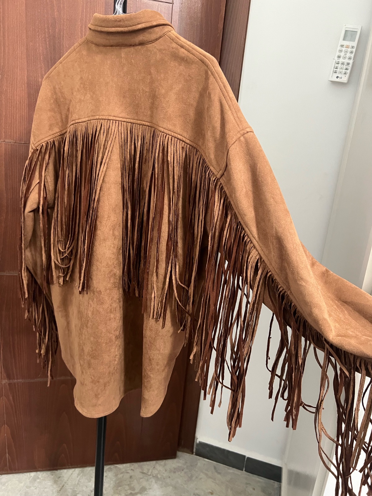 Veste