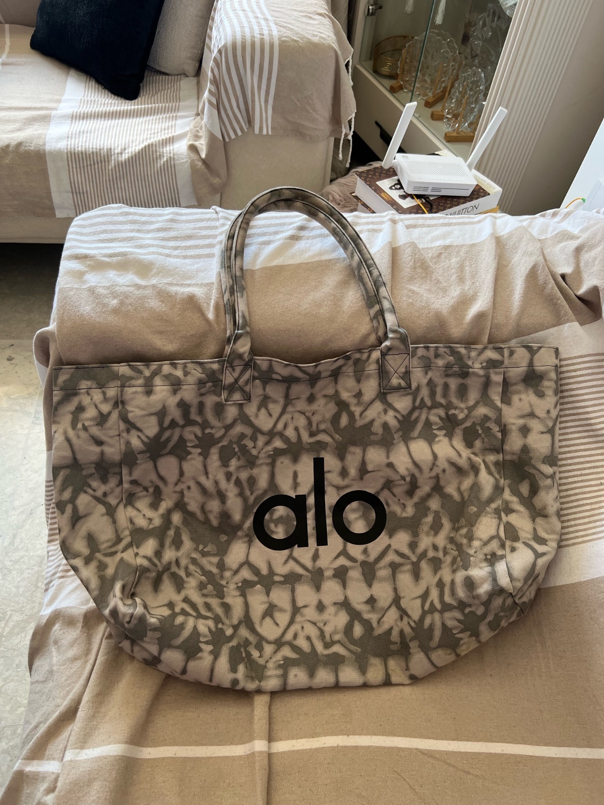 Sac 