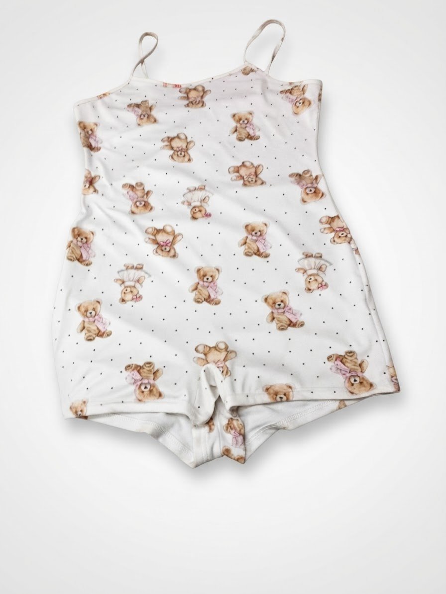 Pijama