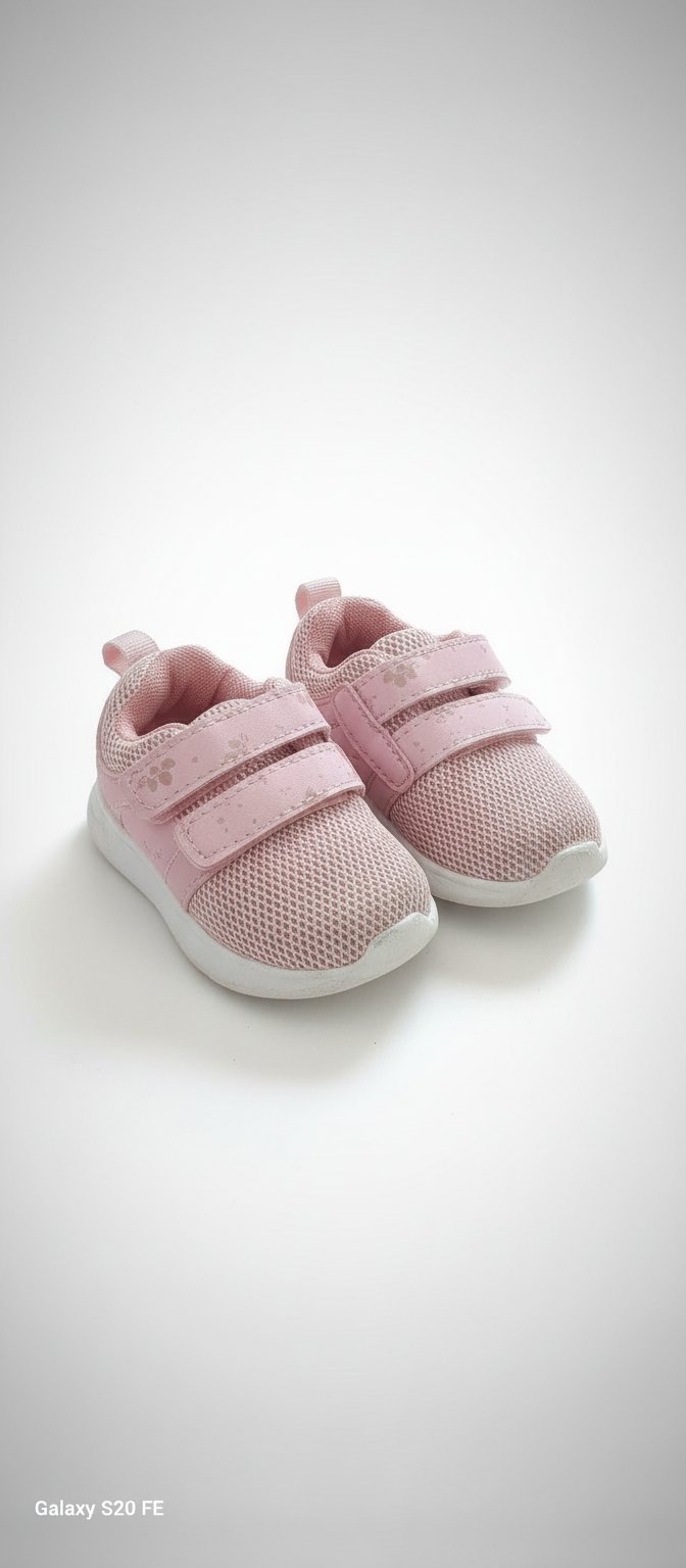 Espadrilles 