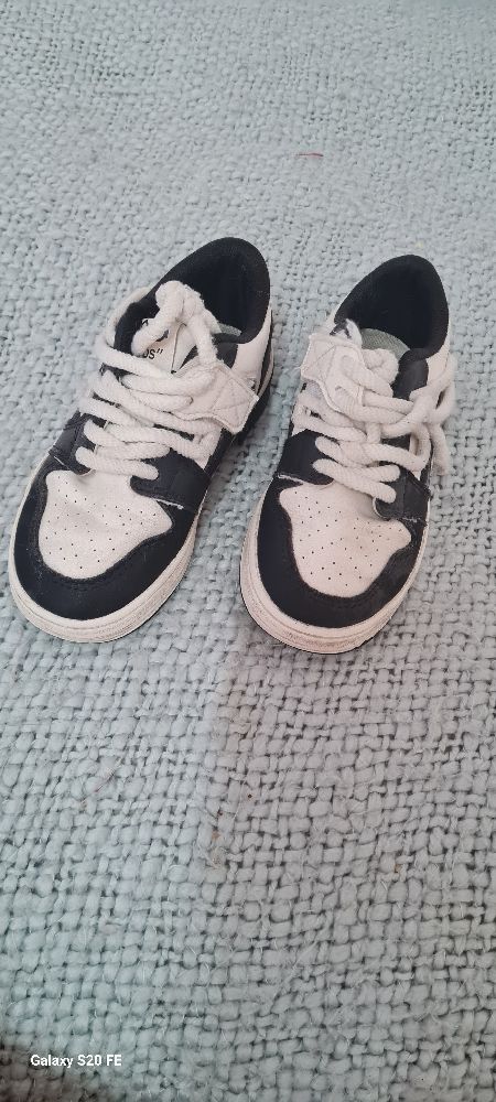 Espadrilles 