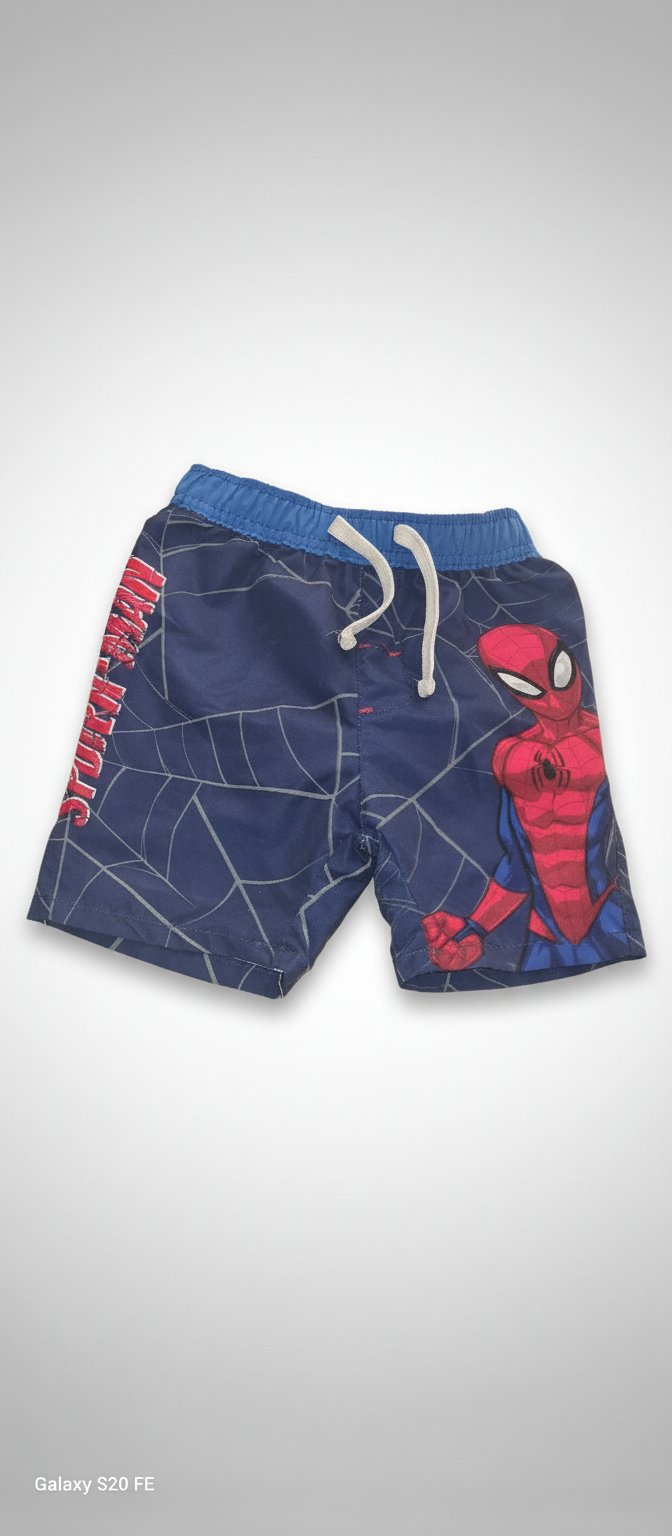 Maillot de bain