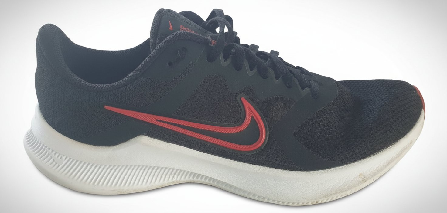 Chaussures Hommes