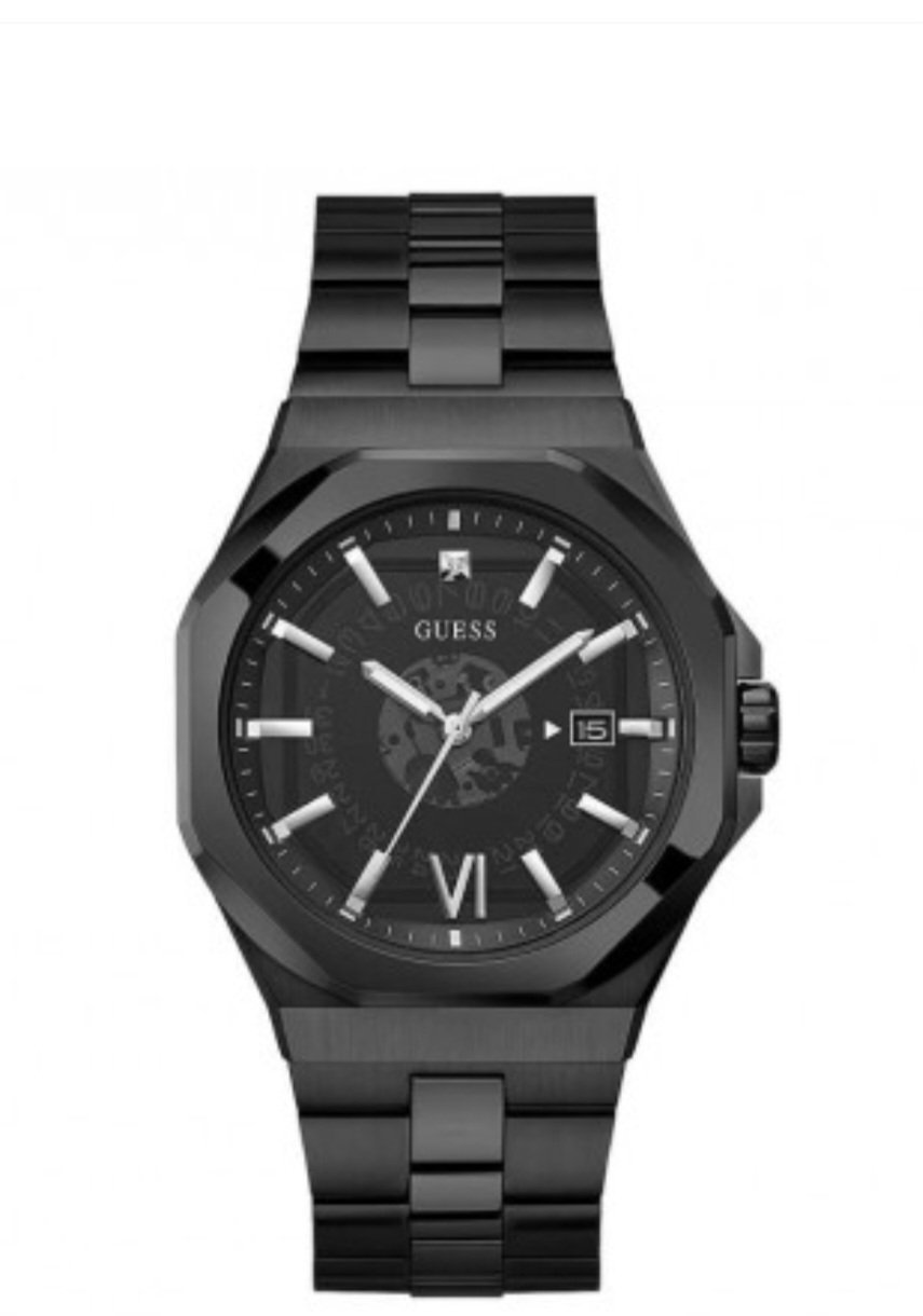 Montre GUESS