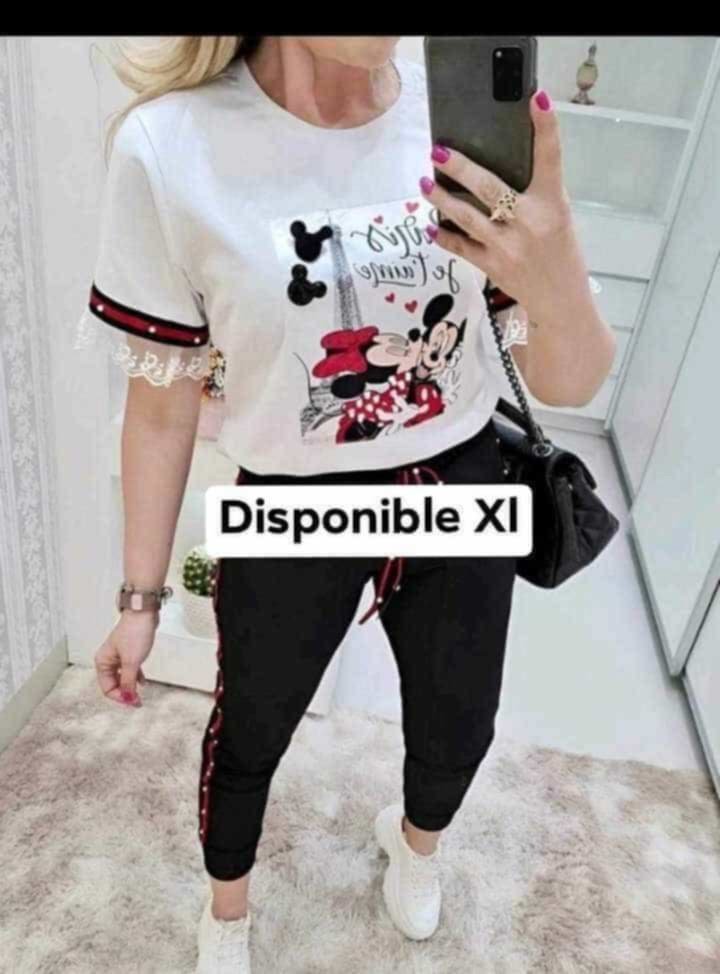 Je vends 