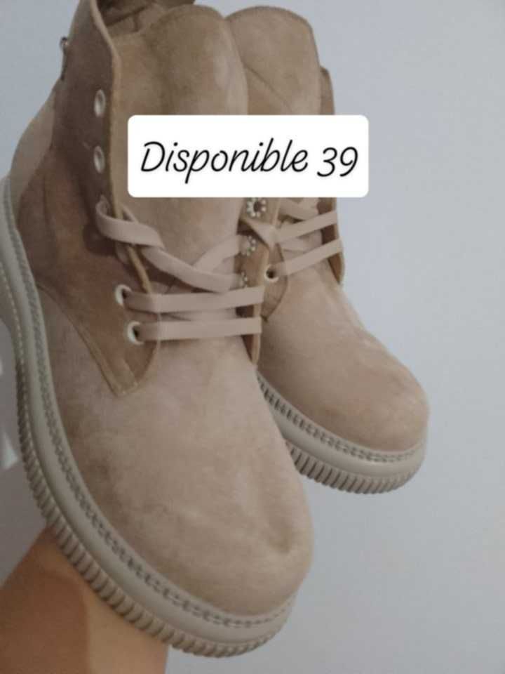 Je vends 