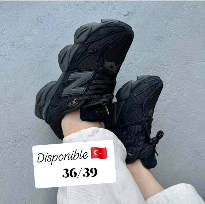 Je vends (36/39)