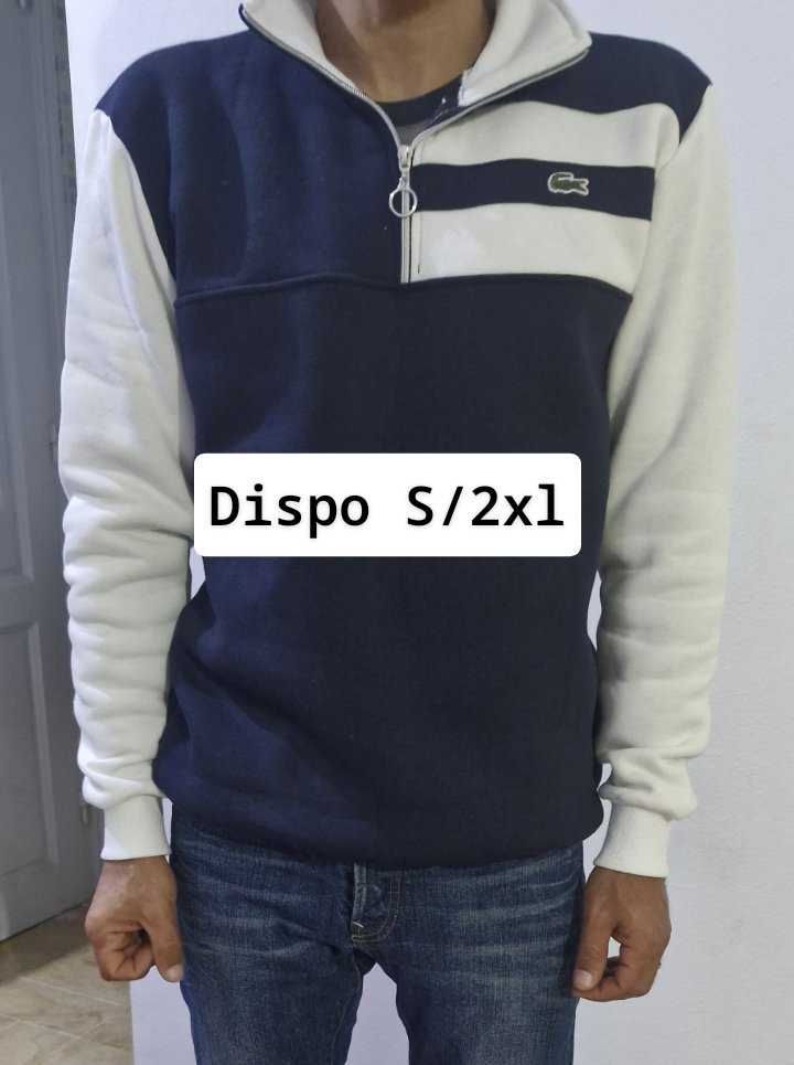 Je vends