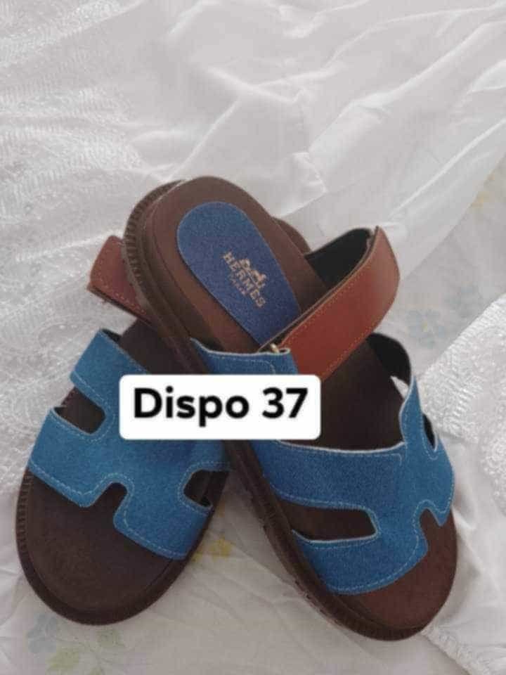 Je vends 