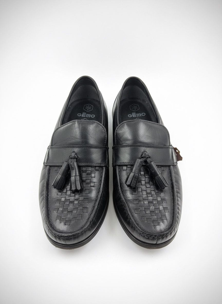 Chaussure homme 