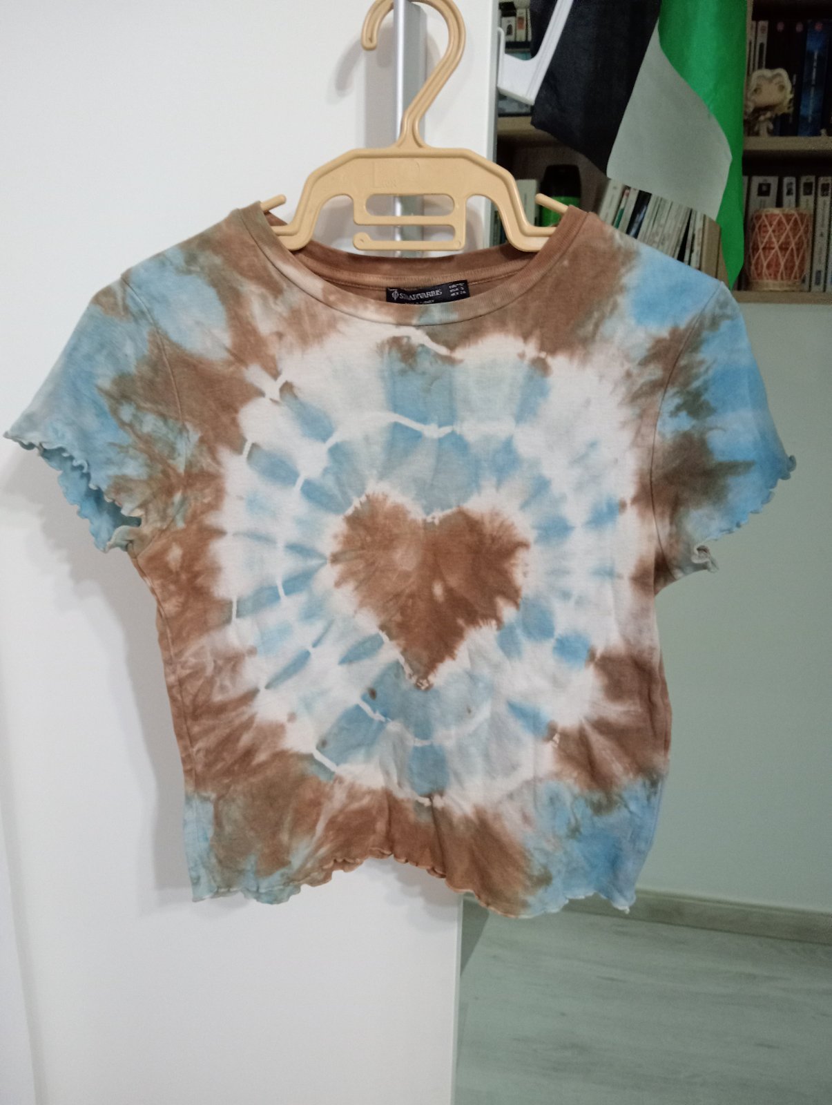 Top DIY
