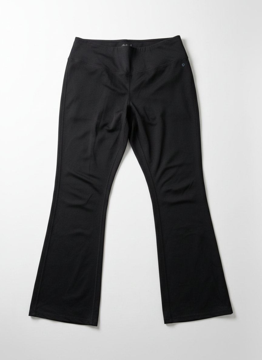 Gym pants
