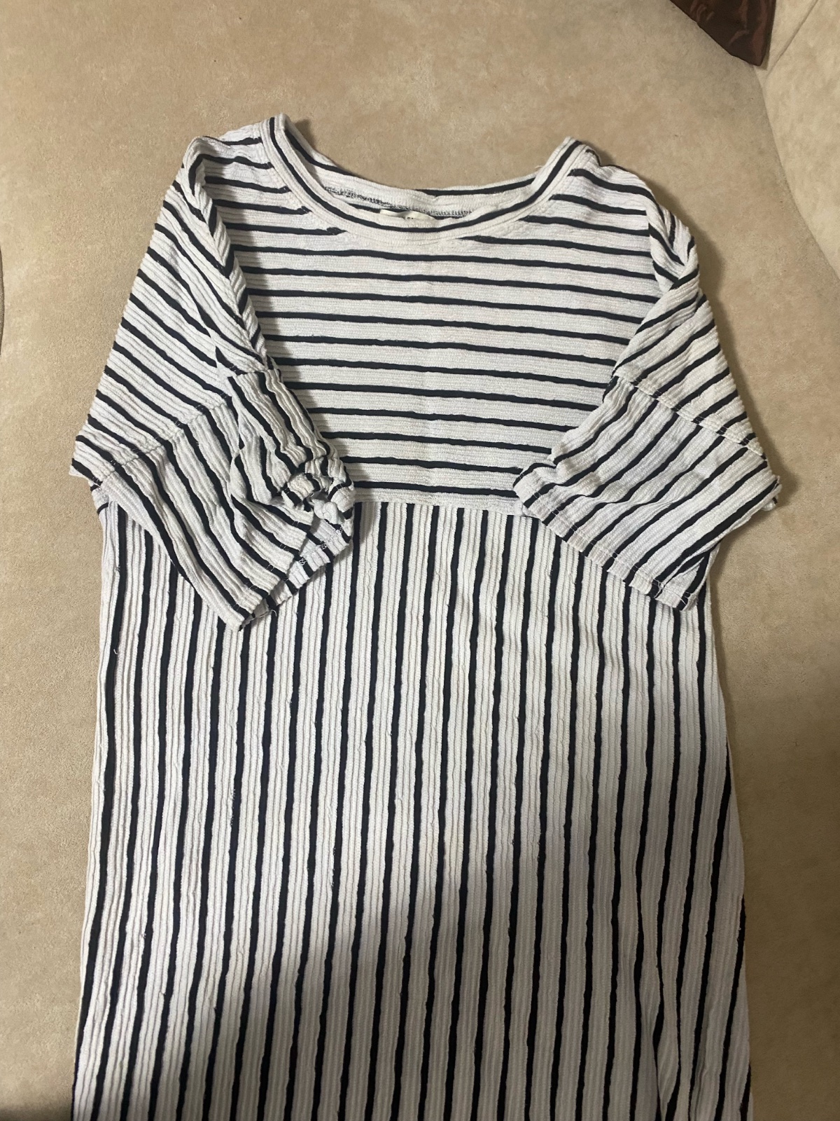 Robe max studio S