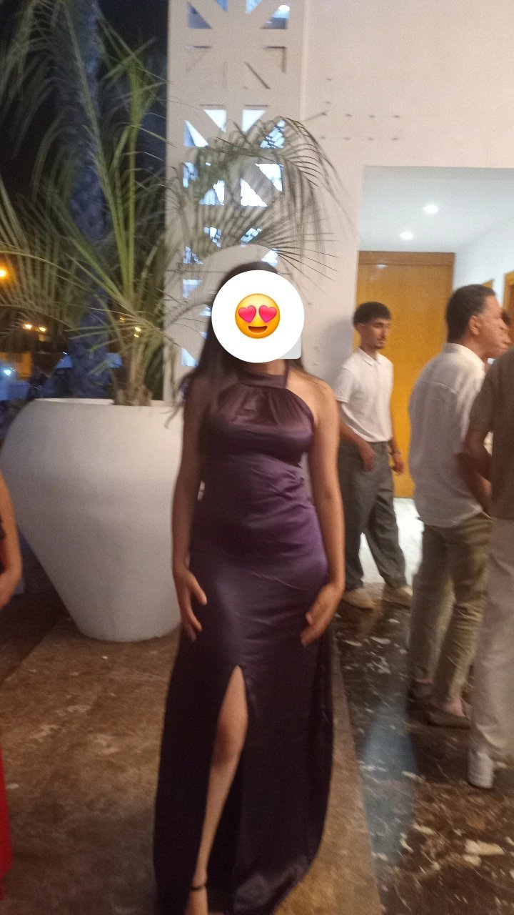 Robe