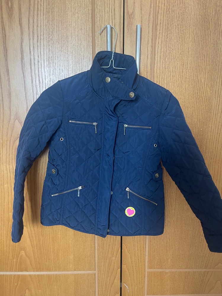 Veste zara