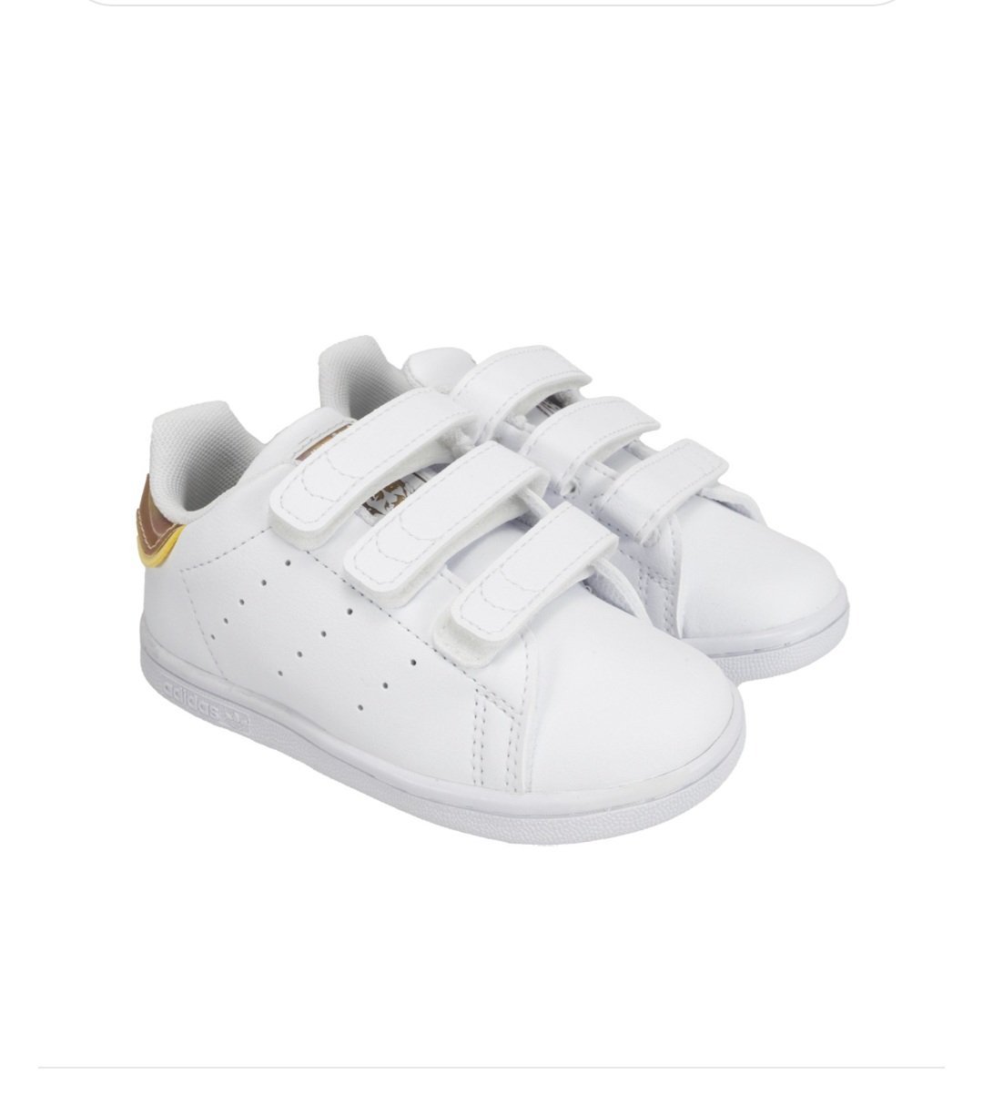 STAN SMITH Adidas 