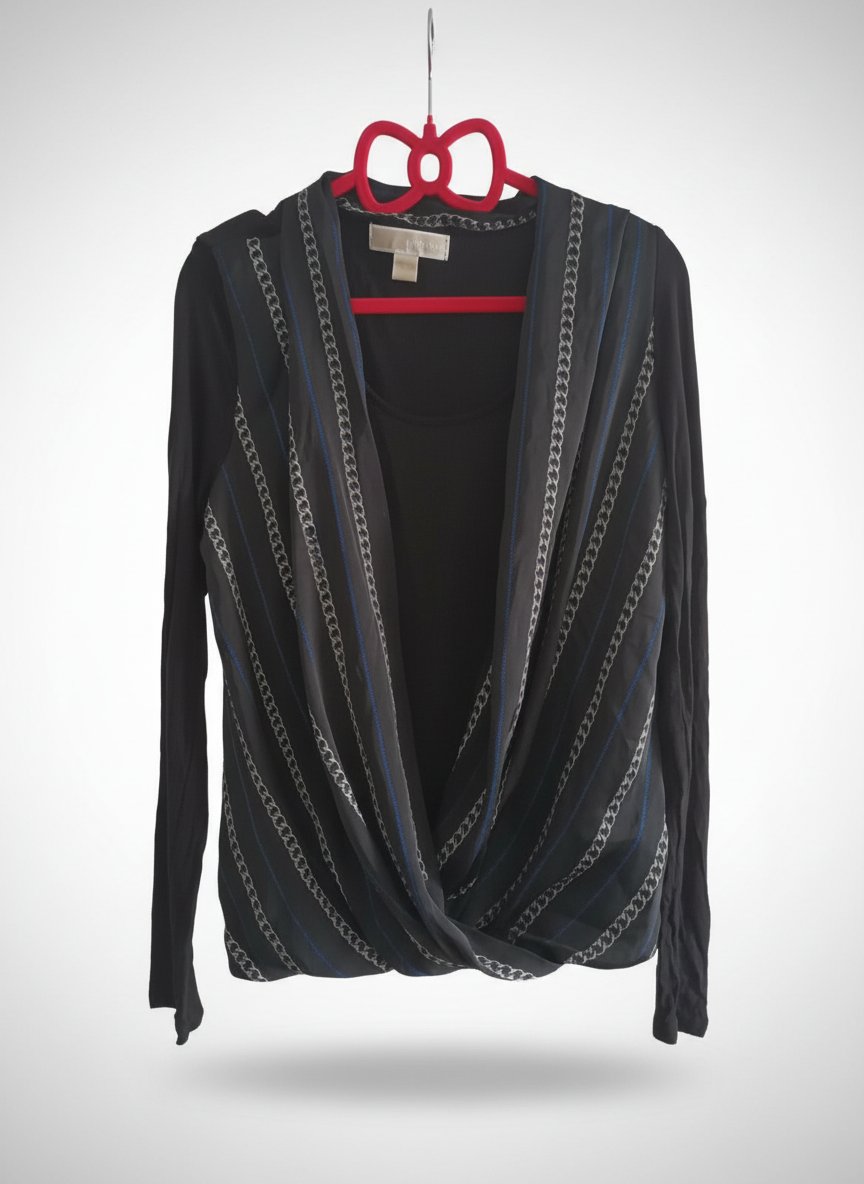Blouse MK