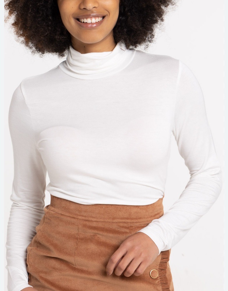Pull zara neuf 