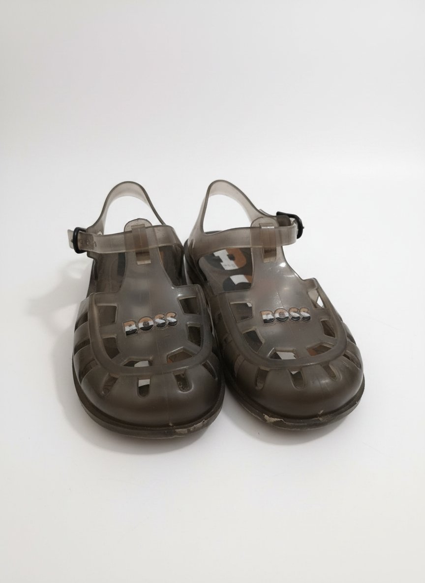Sandales hugo boss