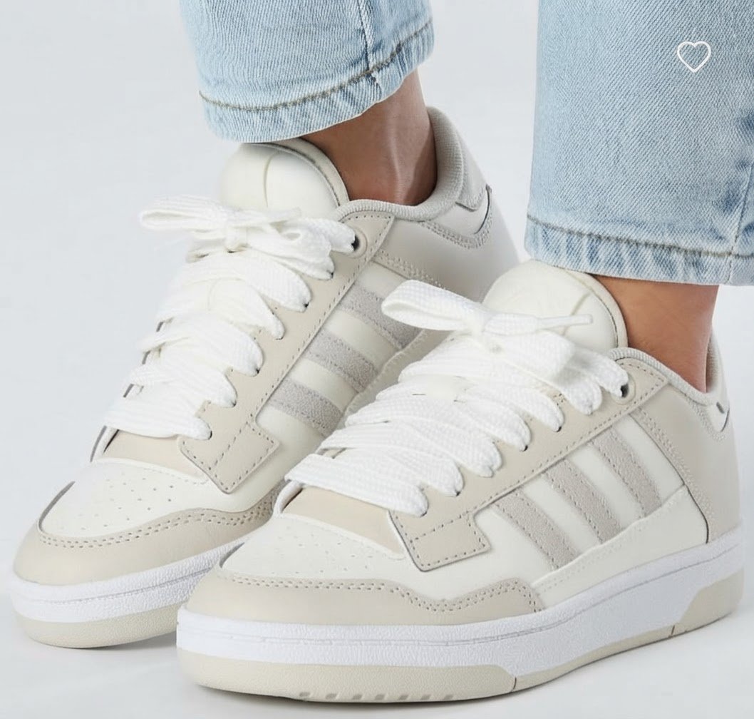 Adidas Sportswear