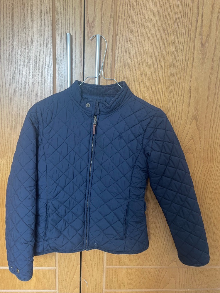 Veste ralph lauren 